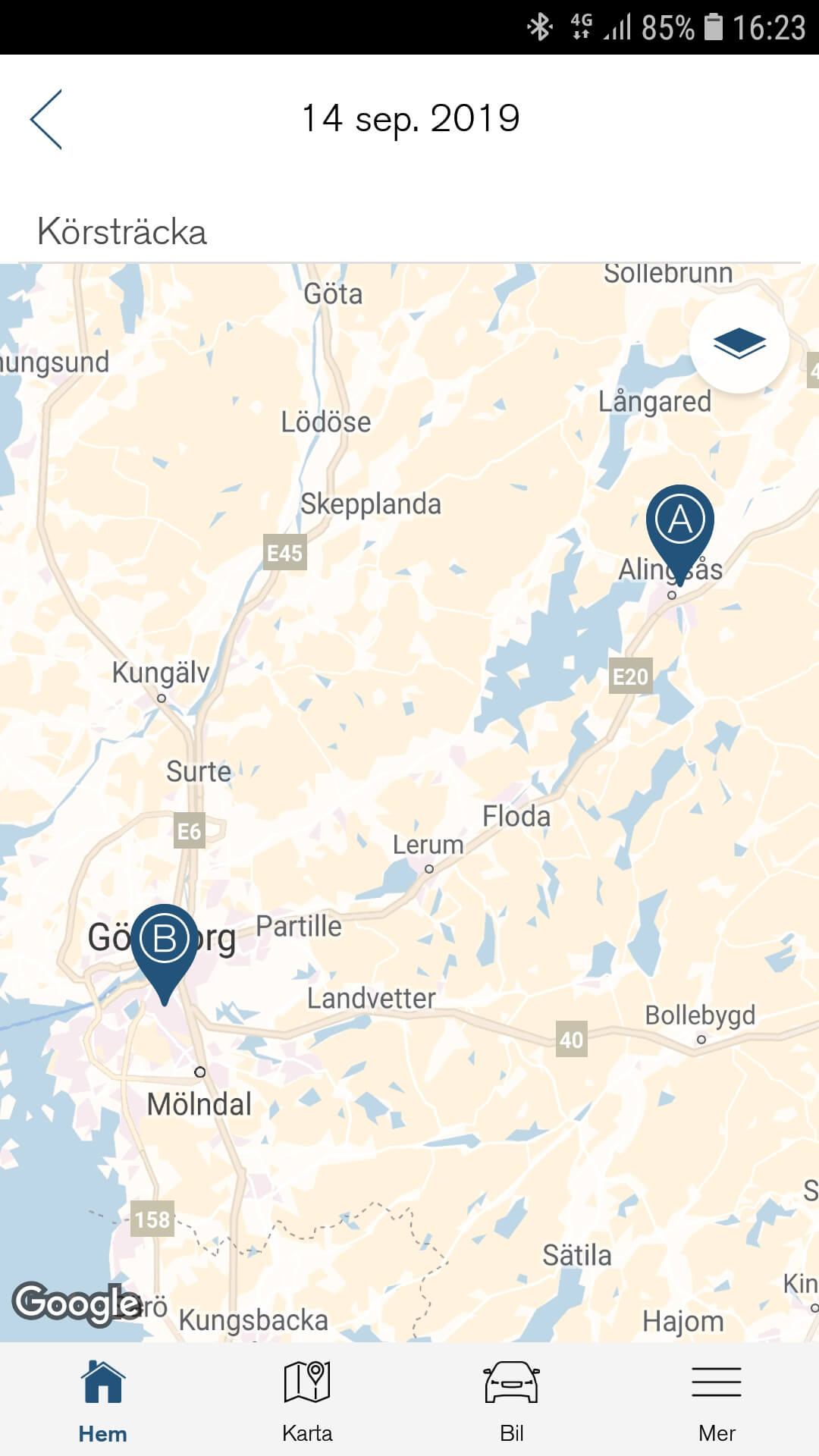 Screenshot_20190916-162330_Volvo On Call.jpg