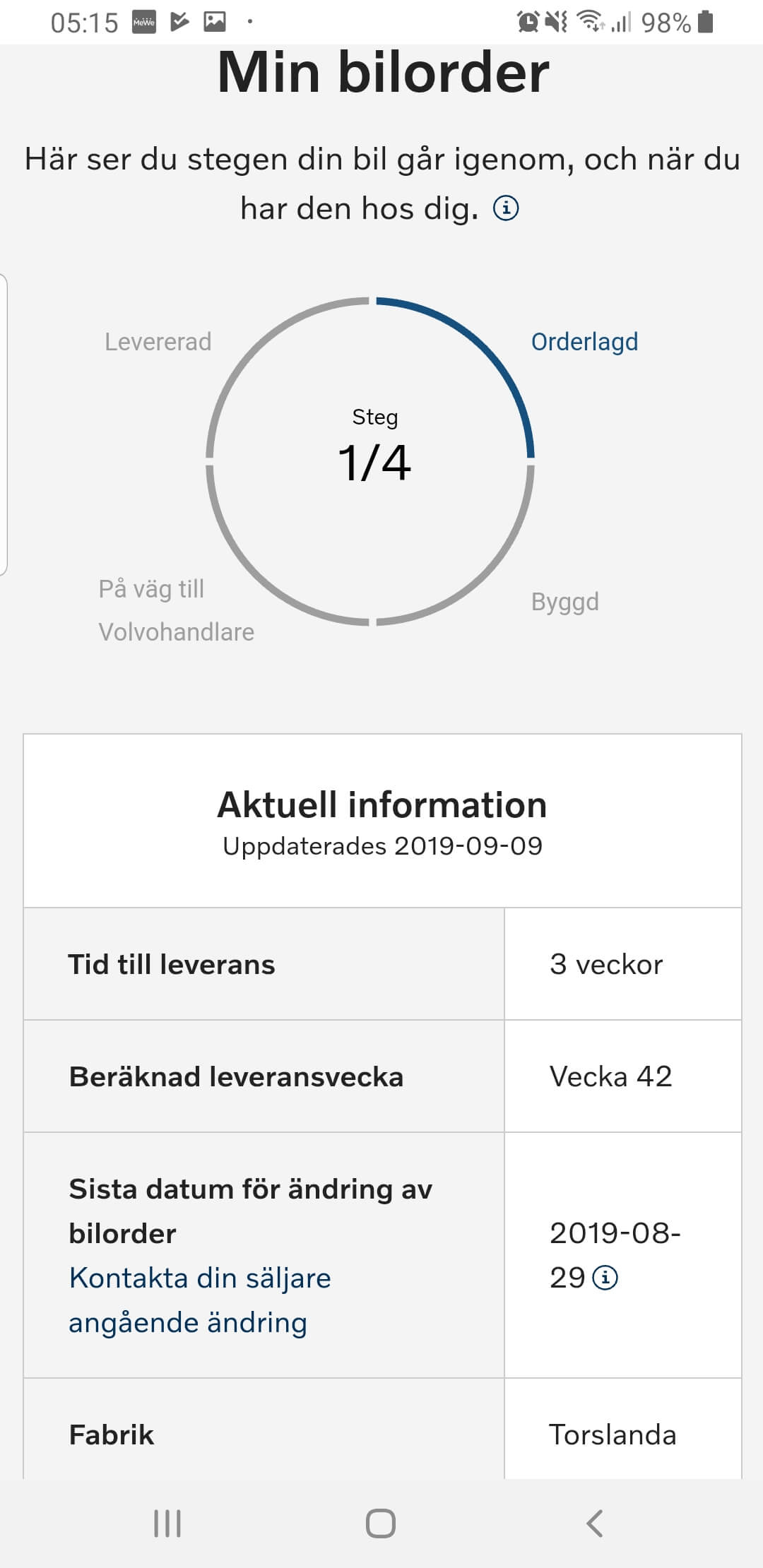 Screenshot_20190920-051518_Samsung Internet.jpg