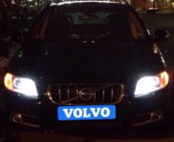 P-ljus LED.jpg