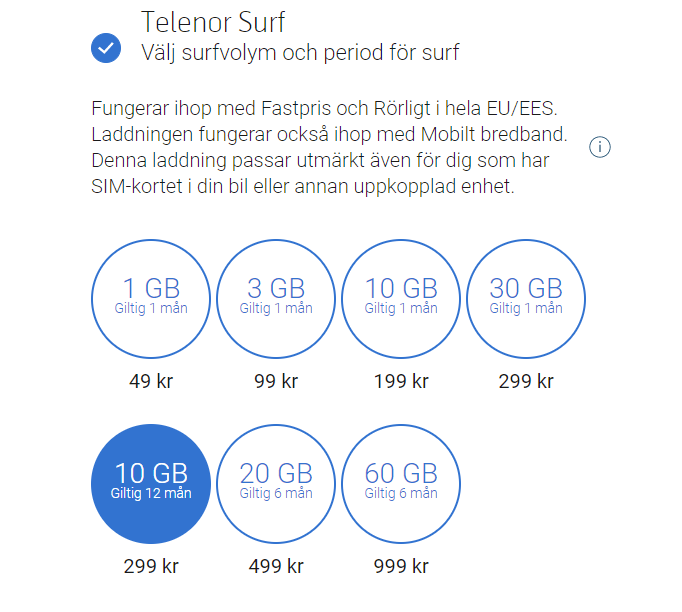 Skärmklipp.PNG