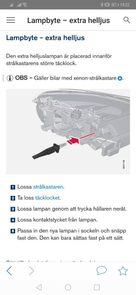 Screenshot_20190925_192251_com.volvocars.manual.jpg