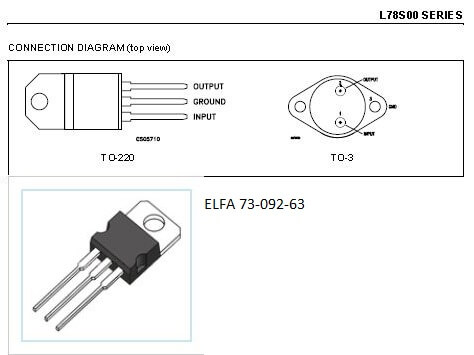 Stabilisator ELFA 73-092-63.JPG