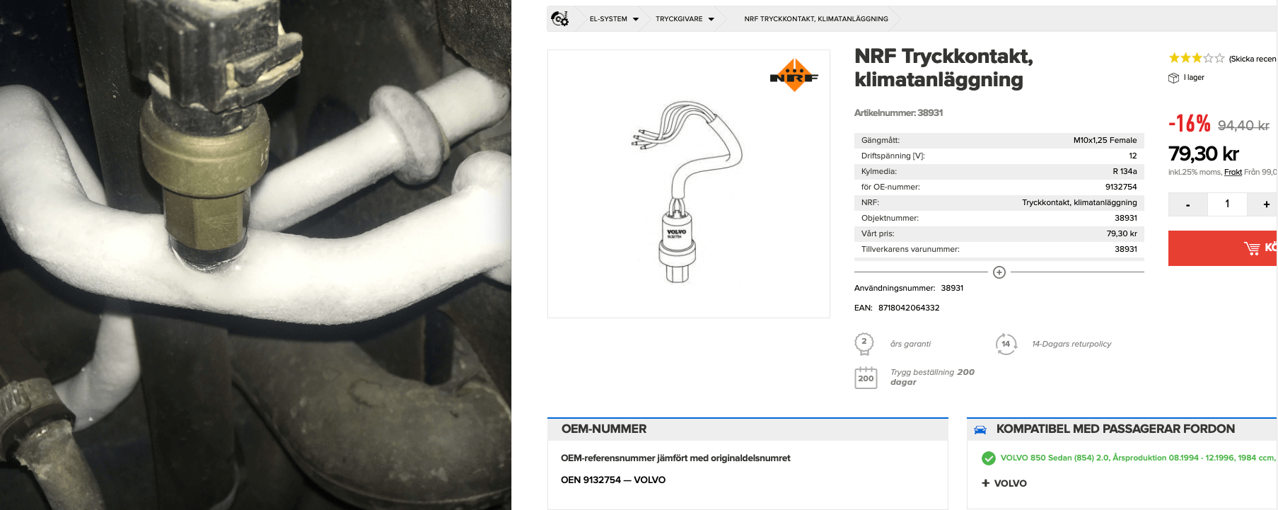 Skärmavbild 2019-09-27 kl. 14.41.38.png