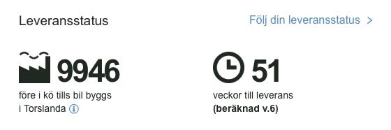 skärmavbild.jpg
