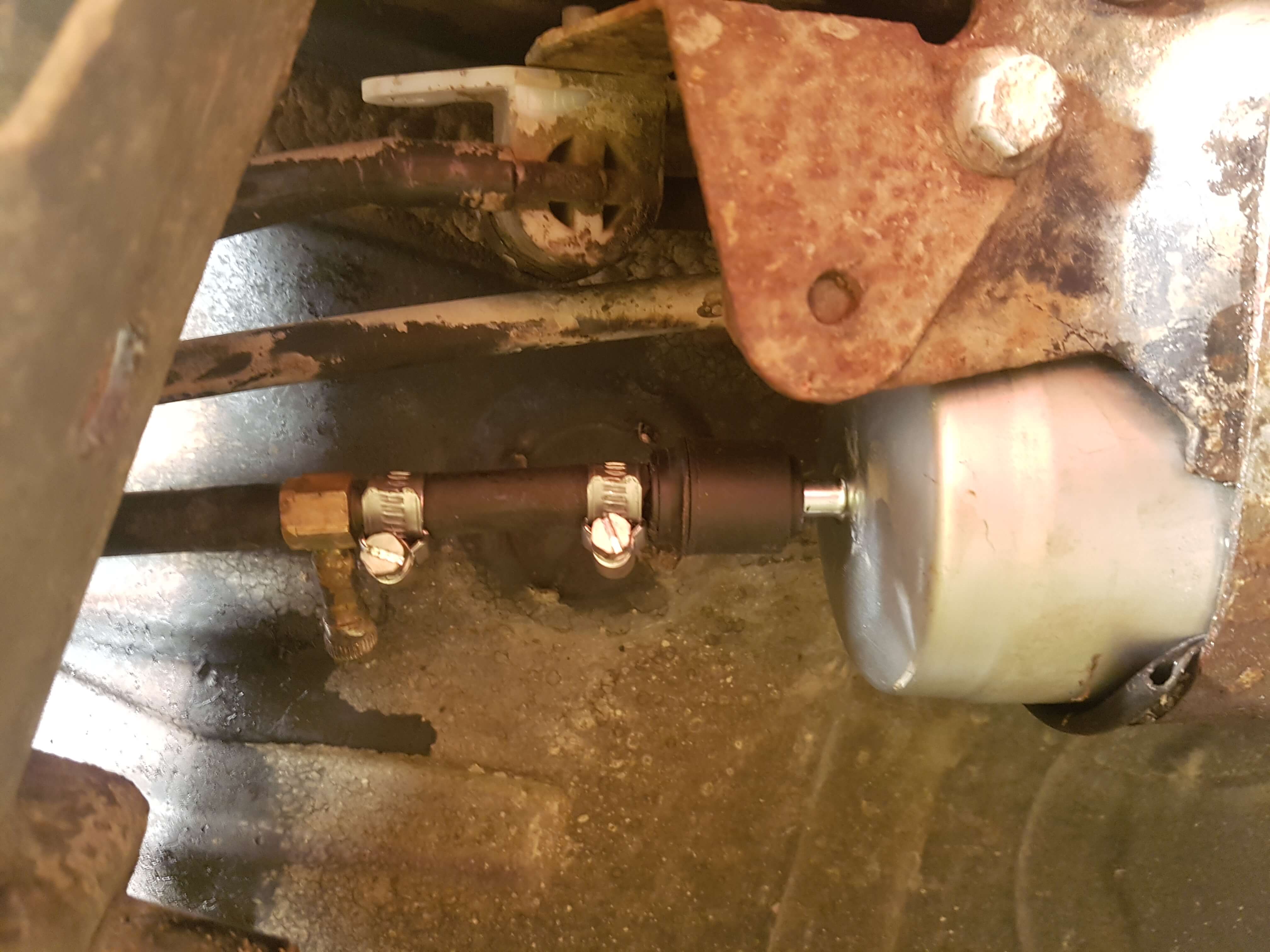 20191002_220929.jpg