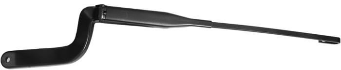 Torkararm Höger - 81431088_large_0.jpg