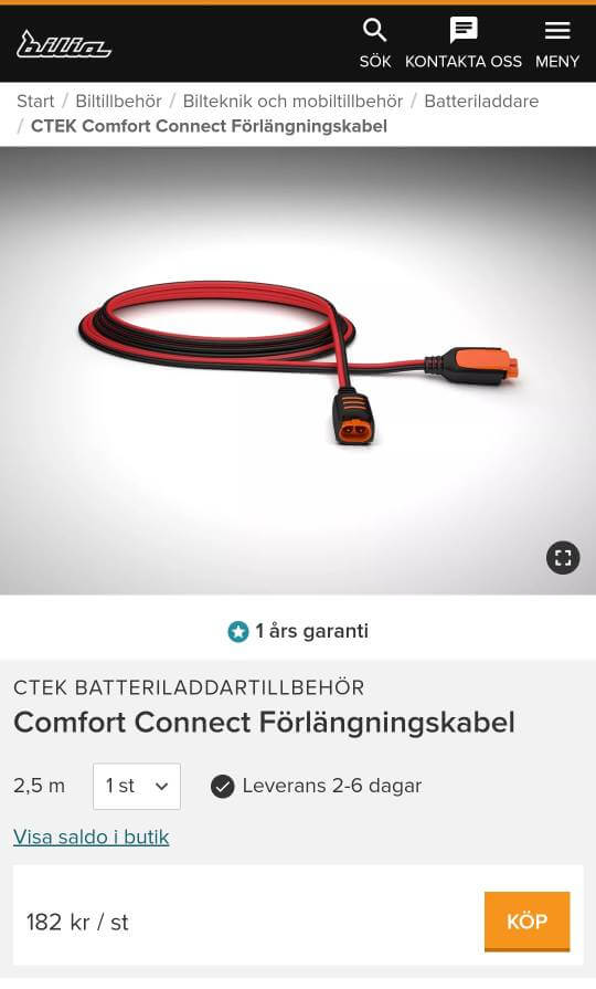 Screenshot_20191004-164745__01.jpg