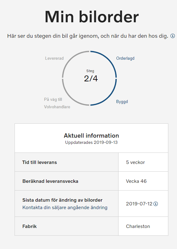 Namnlös.png