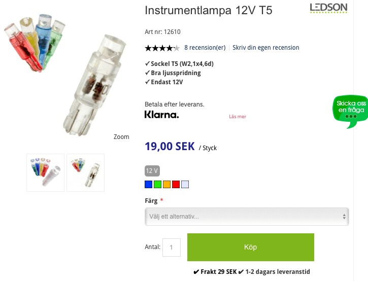 Skärmavbild 2019-10-05 kl. 18.22.41.png
