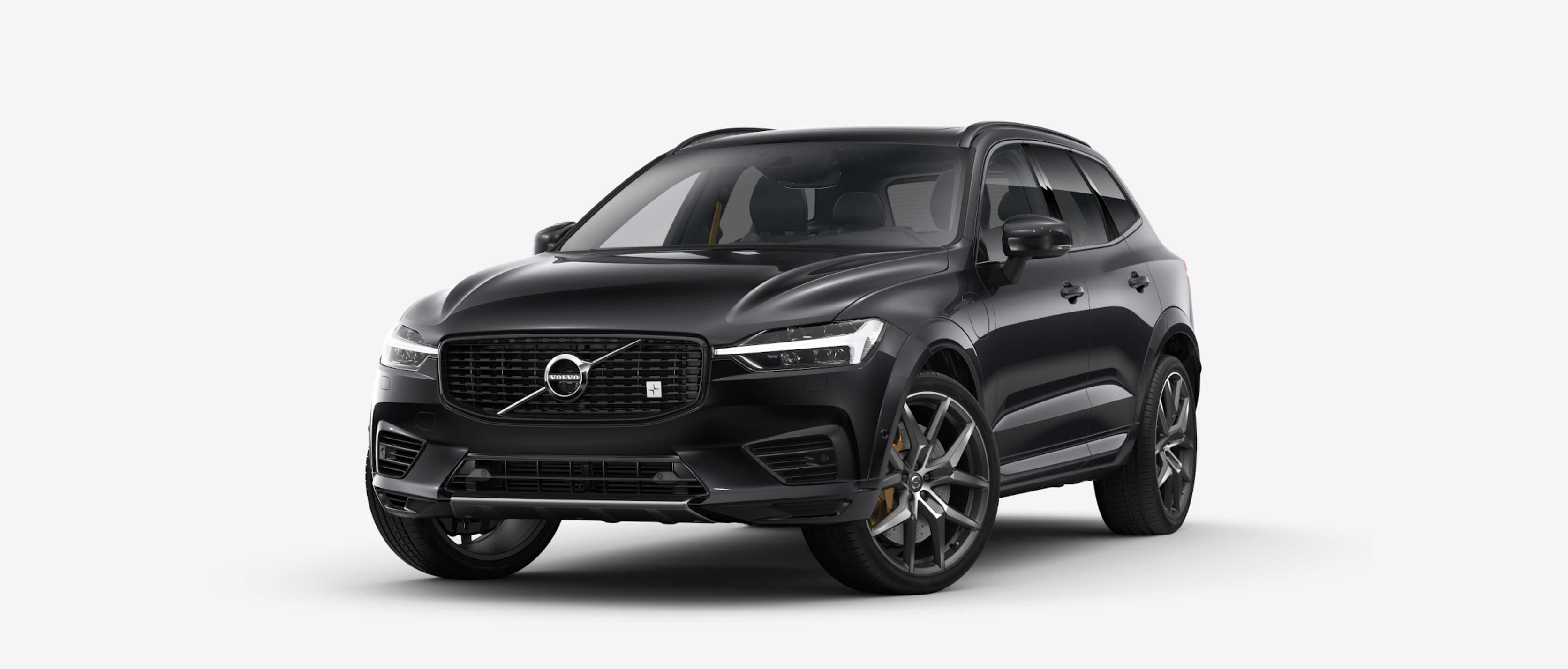 Polestar8.jpg