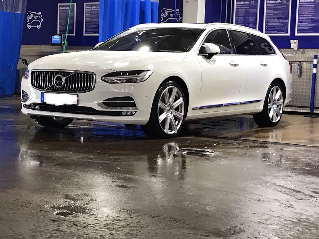 V90.1.jpg