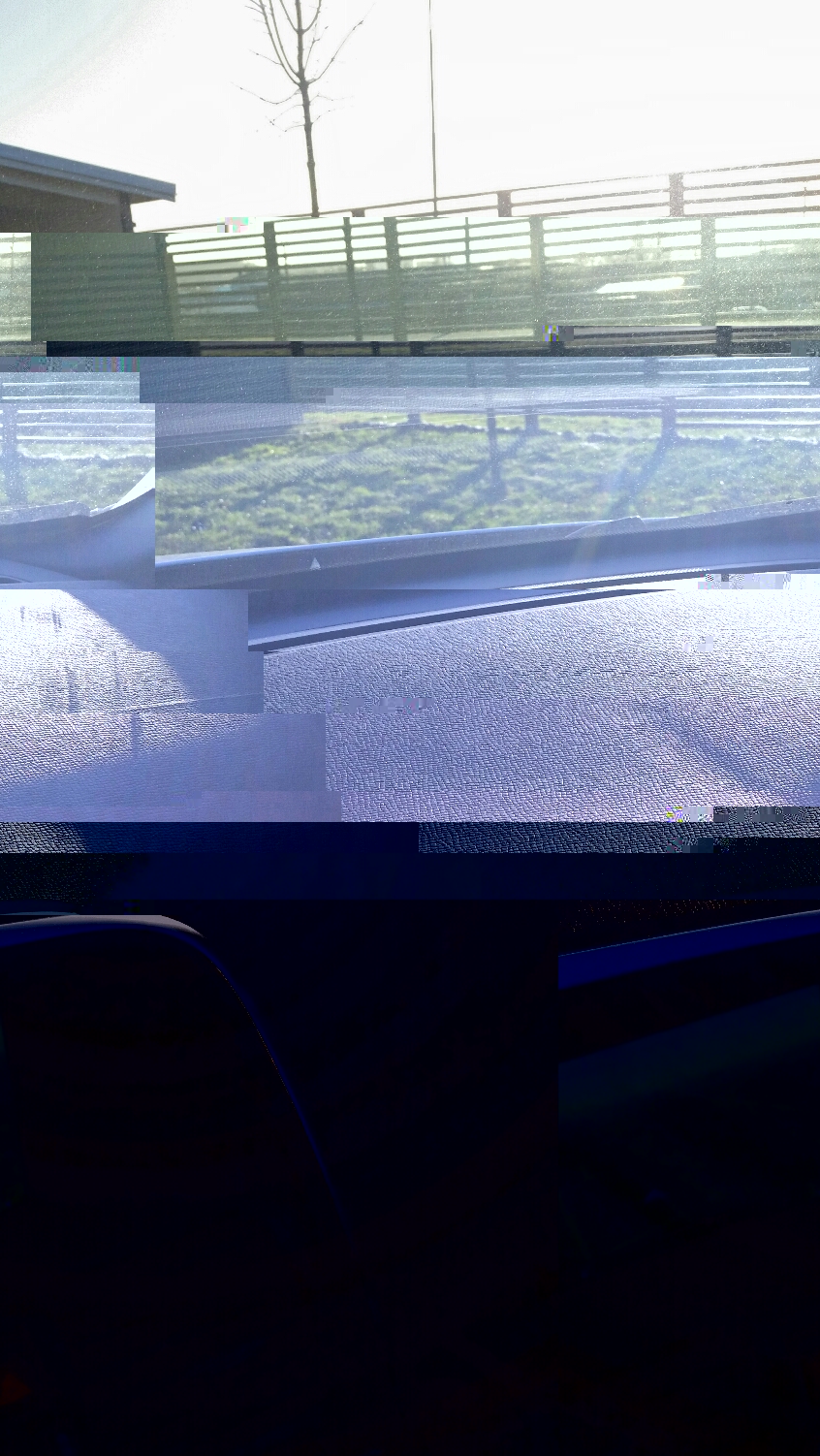 2015-02-22 16.32.15.jpg