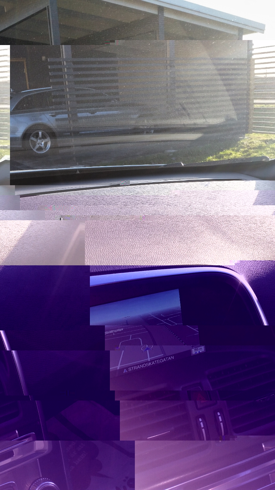 2015-02-22 16.34.25.jpg