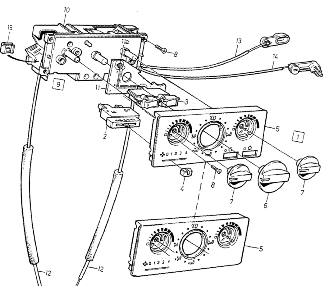 Skärmavbild 2019-10-10 kl. 20.34.56.png