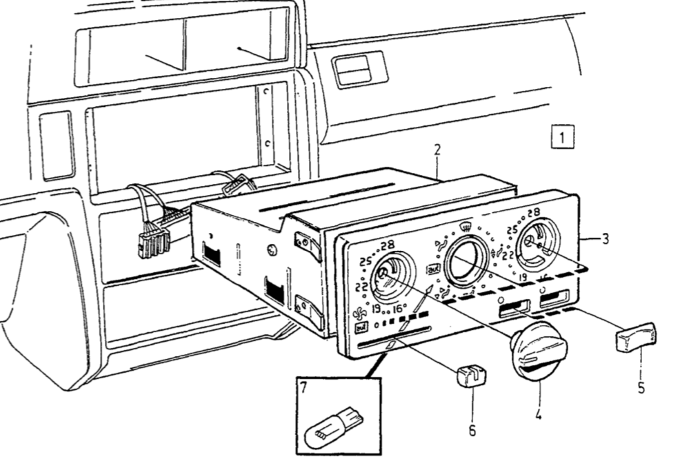 Skärmavbild 2019-10-10 kl. 20.36.28.png