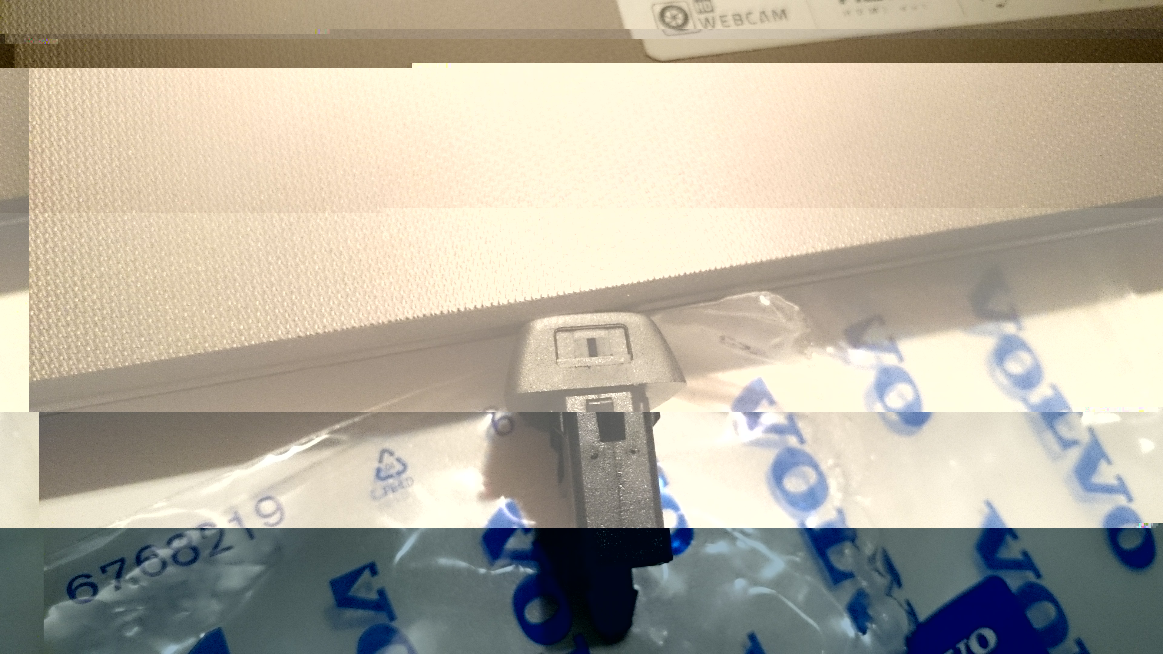 2015-02-22 18.29.30.jpg