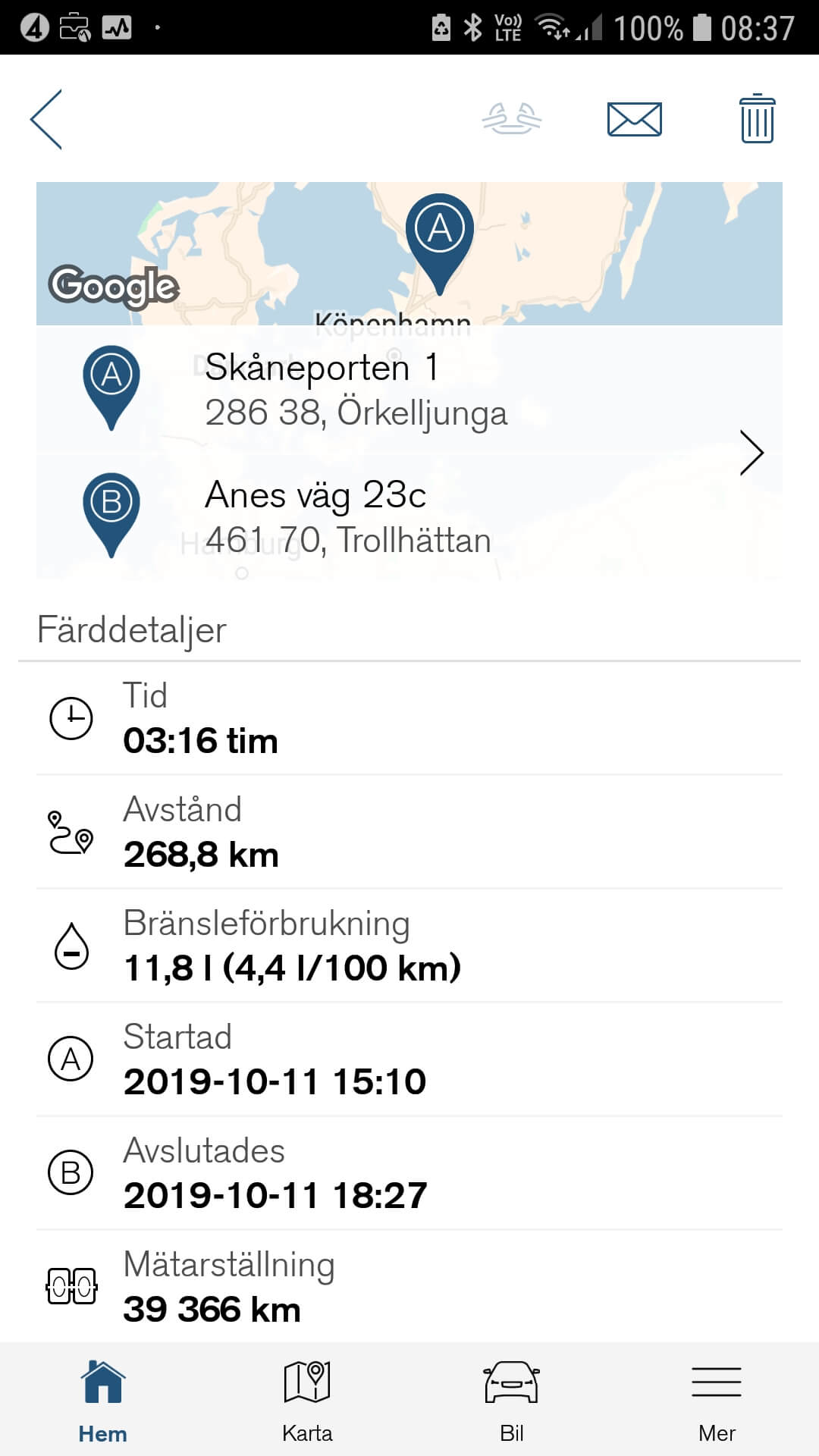 Screenshot_20191012-083724_Volvo On Call.jpg