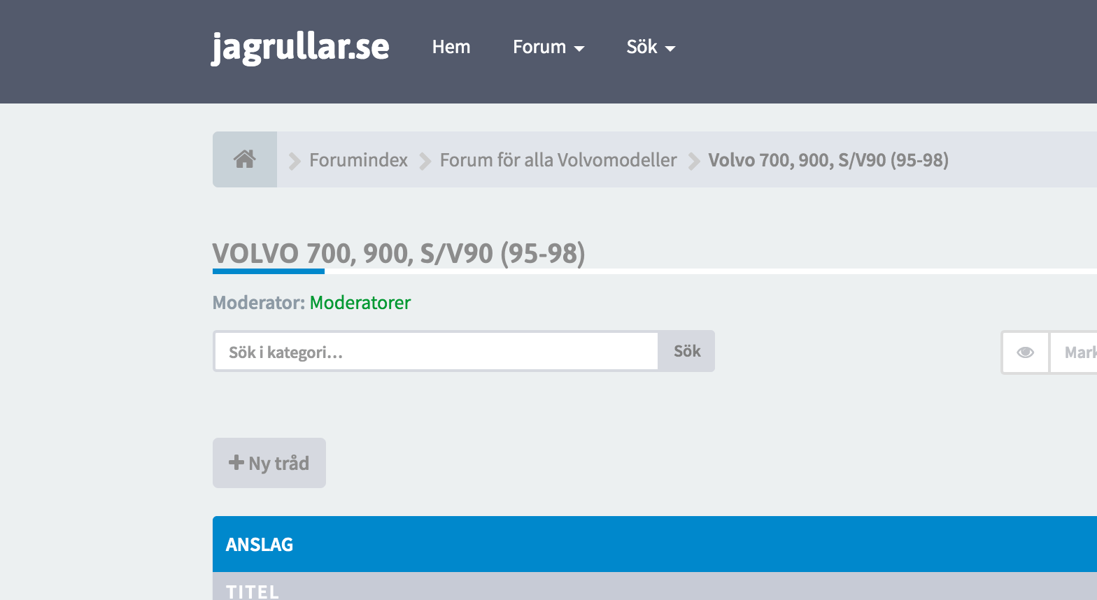 Skärmavbild 2019-10-17 kl. 09.50.20.png