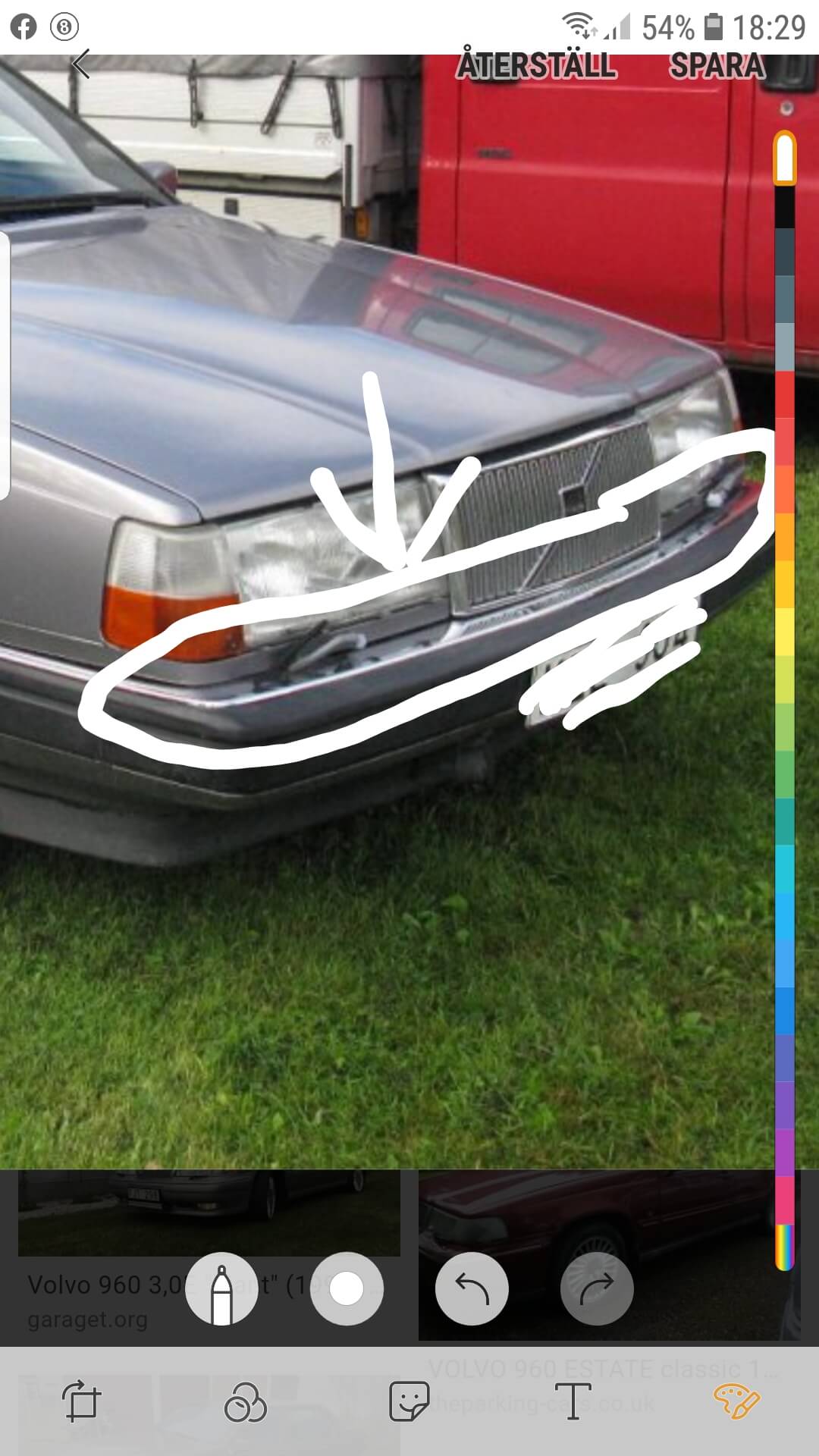 Screenshot_20191018-183012_Photo Editor.jpg