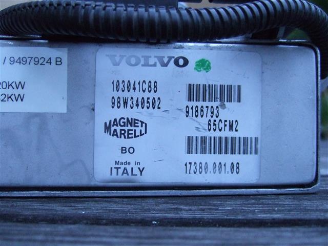 DSCF3306 (Small).JPG