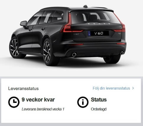 volvov60.jpg