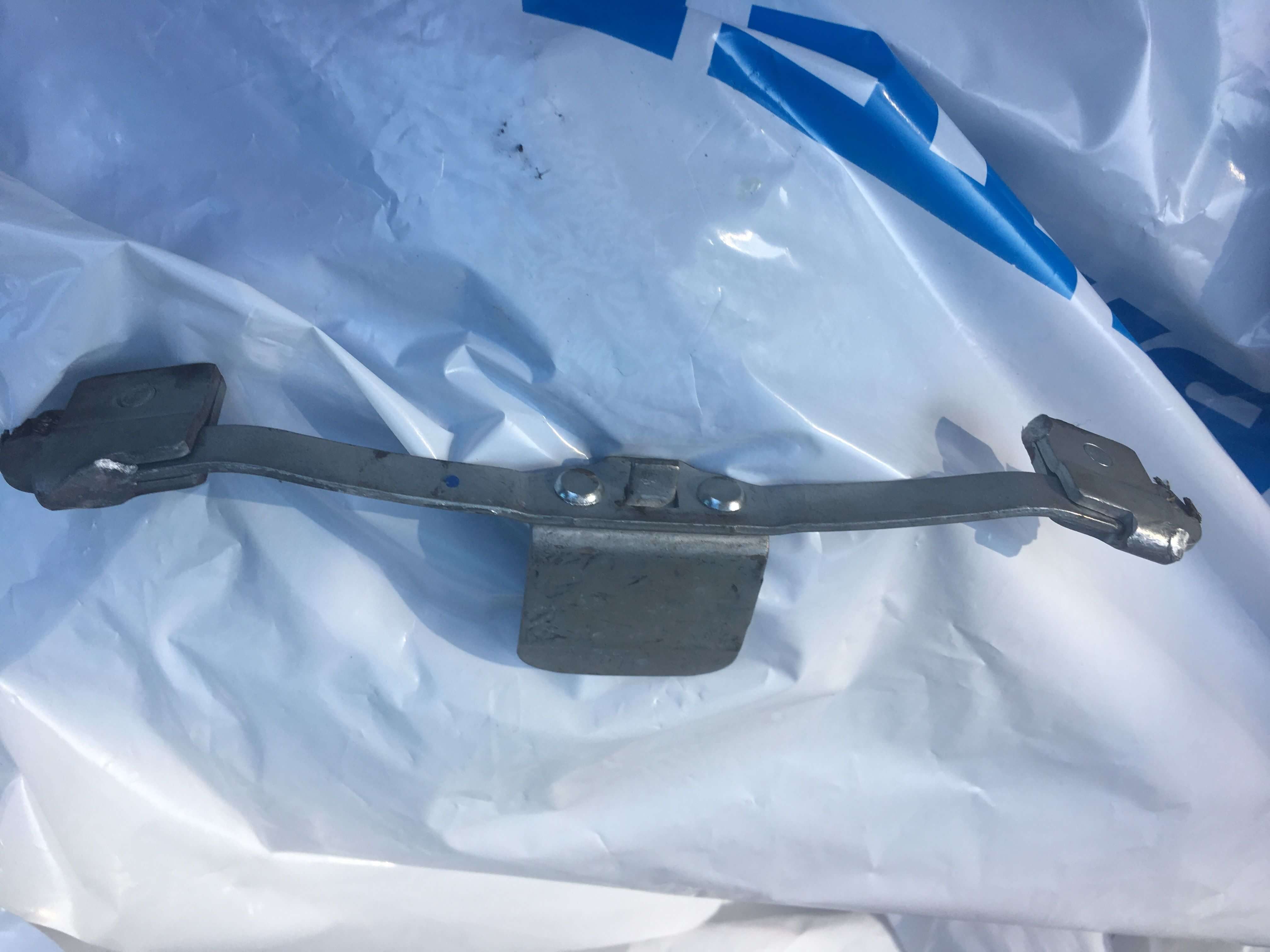 Broms flurp fram XC90.jpg