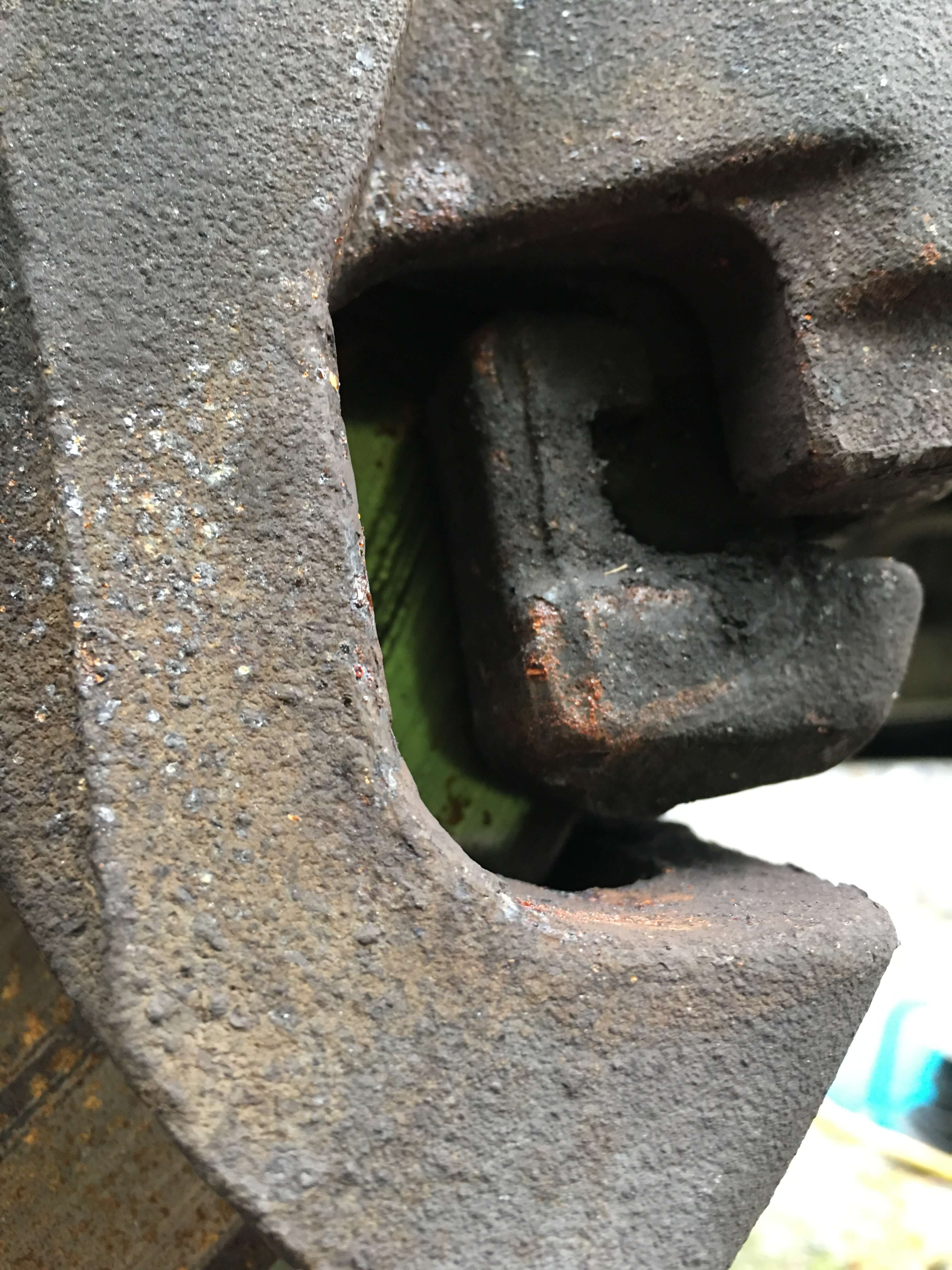 Detalj 2 bromsok.JPG