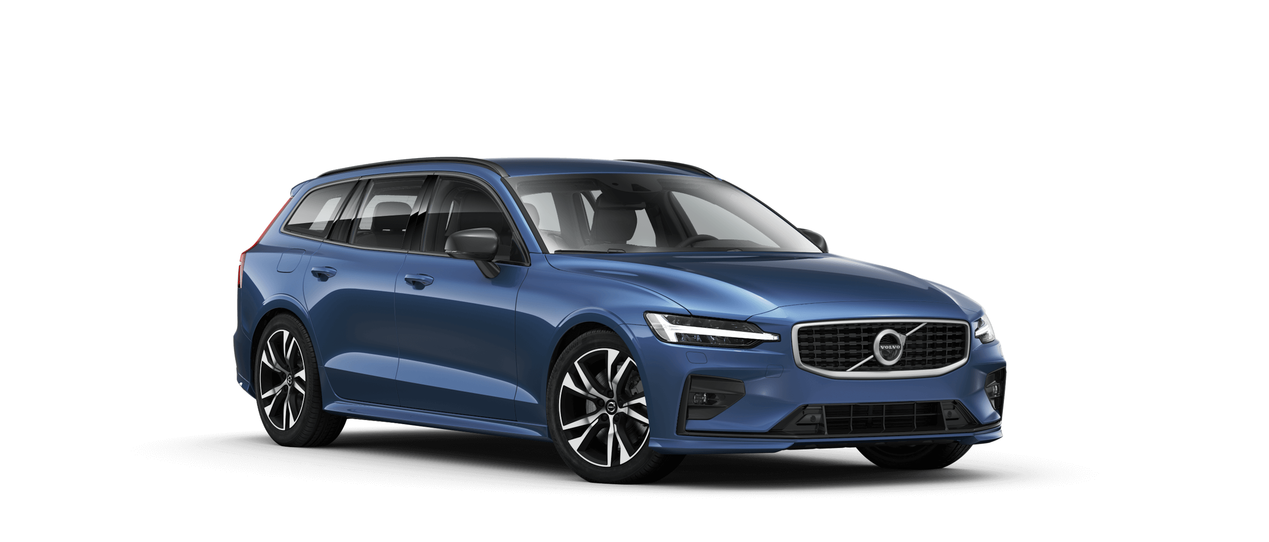 Volvo V60.png