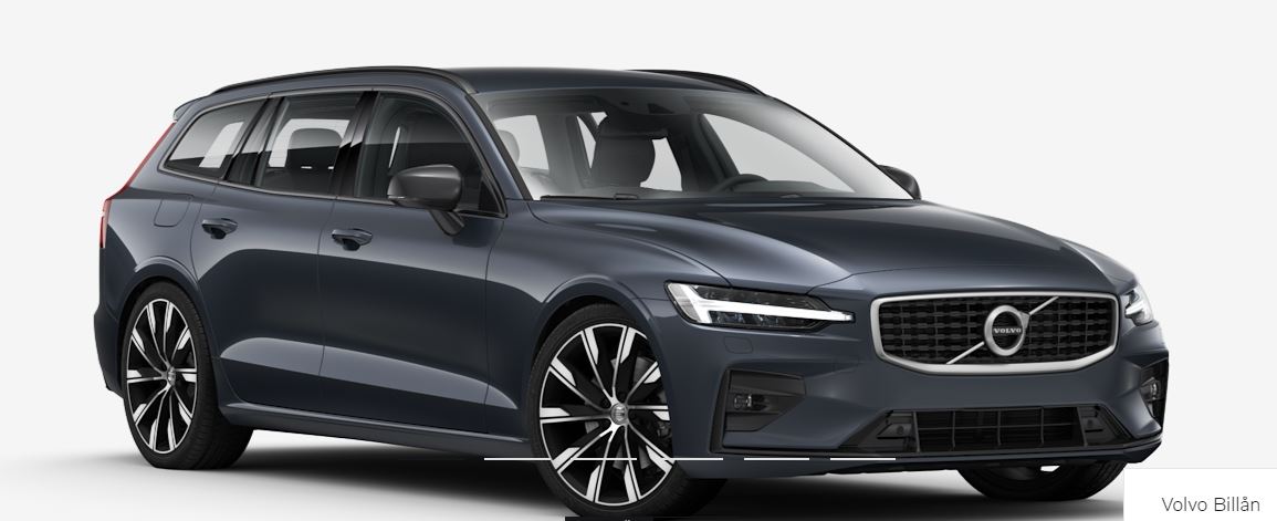 V60 20 tum R-design.JPG