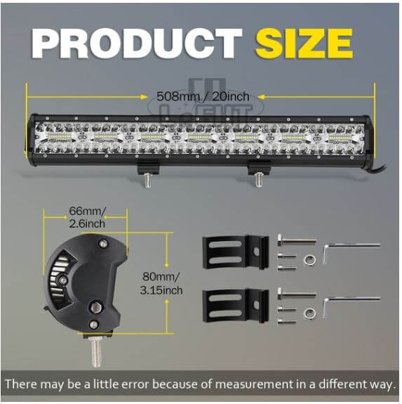 LED-ramp.JPG