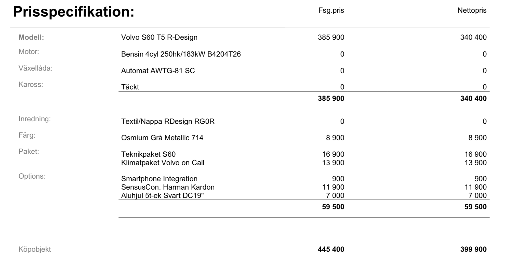 Screenshot 2019-11-05 at 19.45.58.png