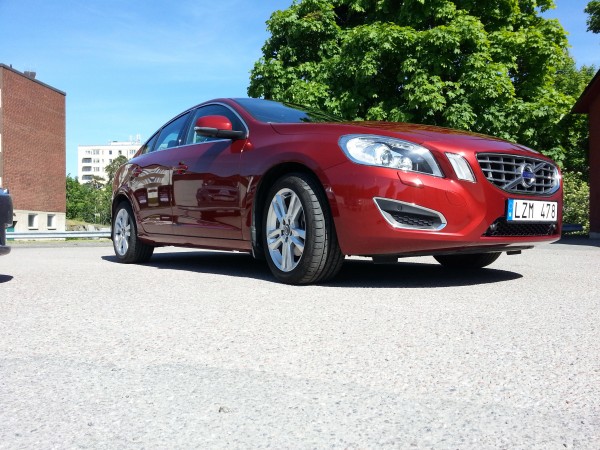 Volvo.jpg
