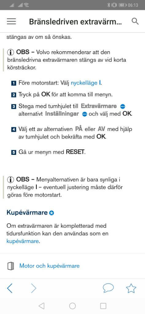 Screenshot_20191106_061325_com.volvocars.manual.jpg
