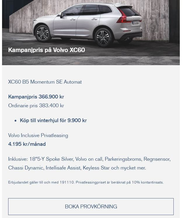 XC60 Biesel eller Bensin.JPG