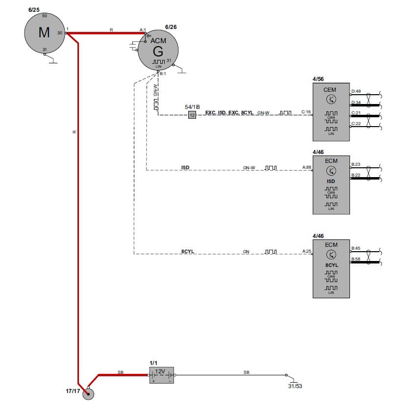 schema.jpg
