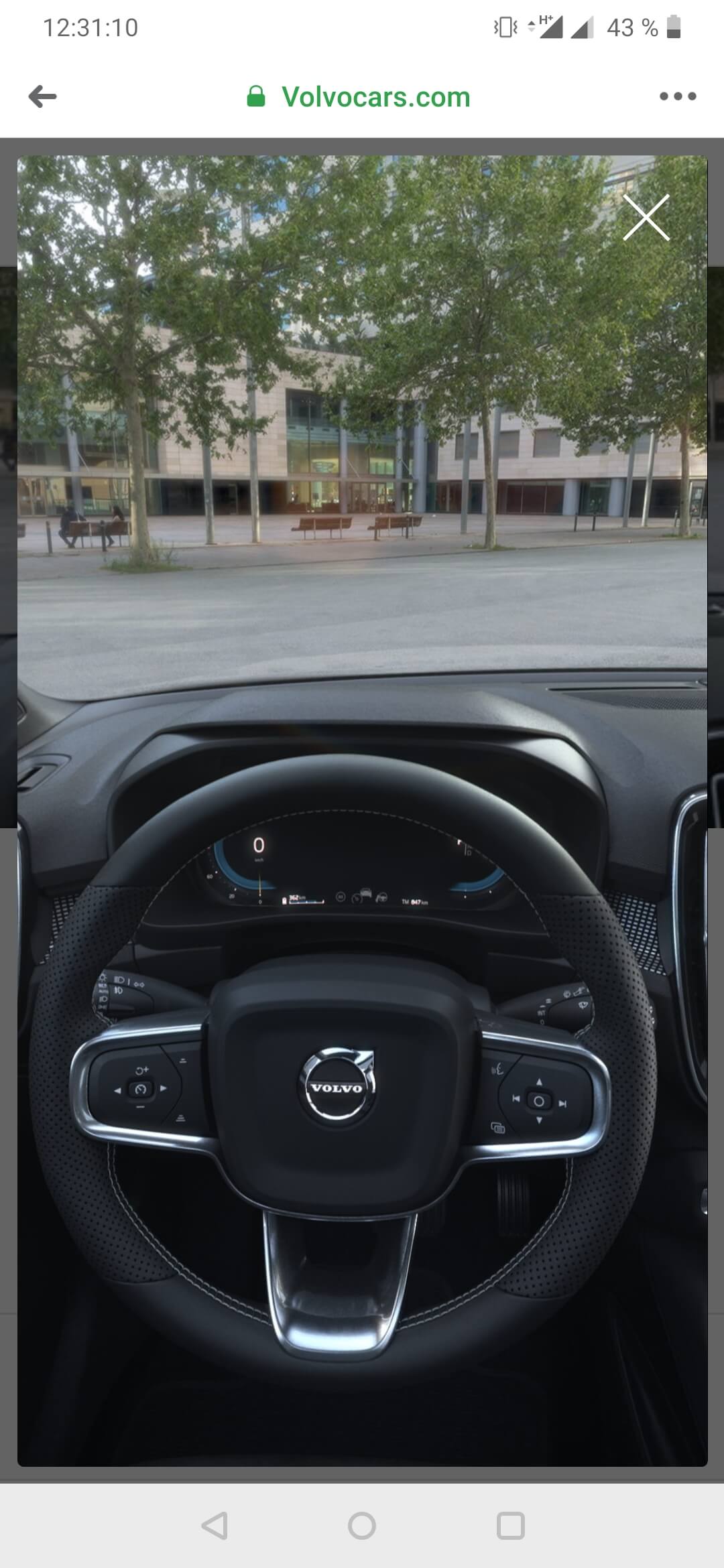 Screenshot_20191111-123110.jpg