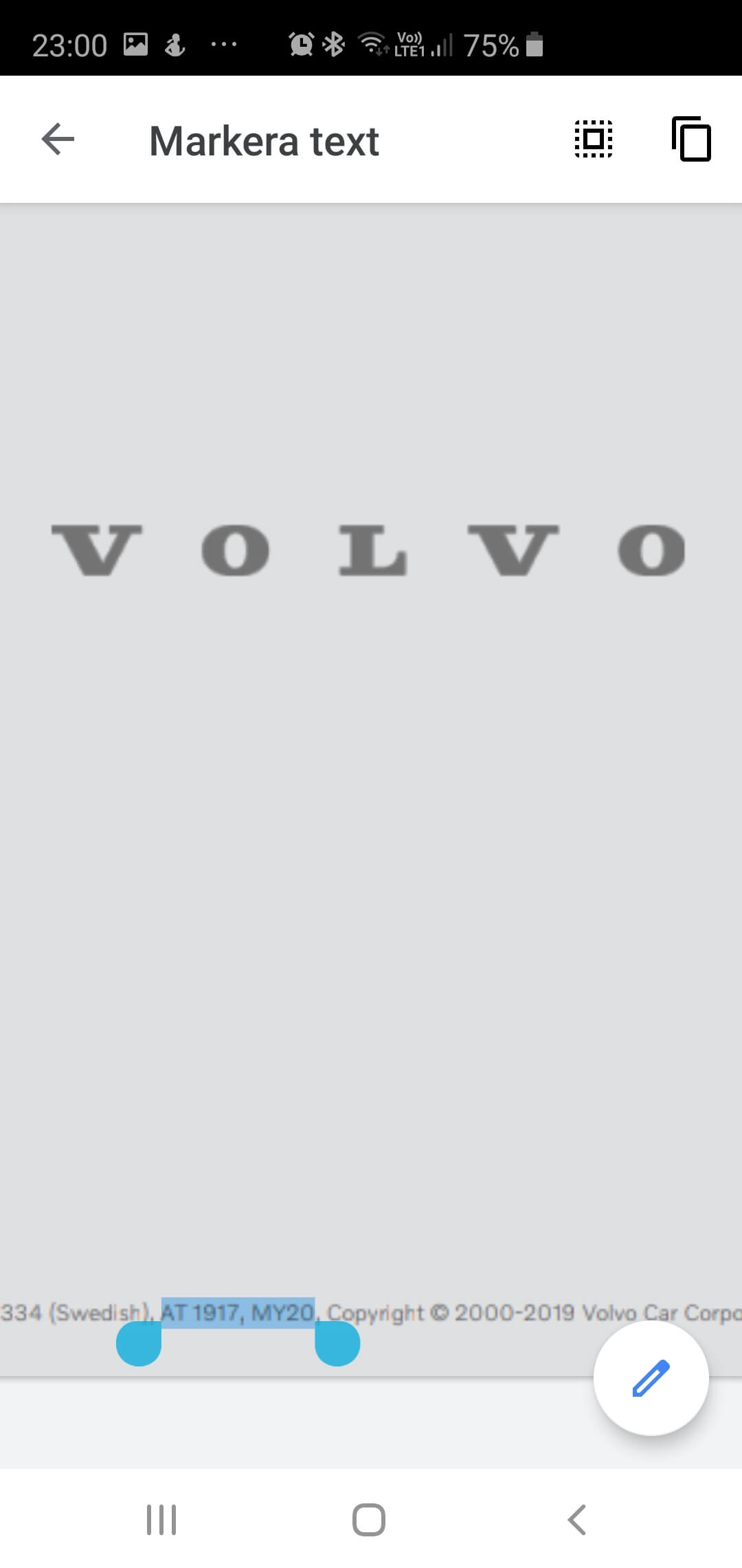 Screenshot_20191112-230037_Drive.jpg
