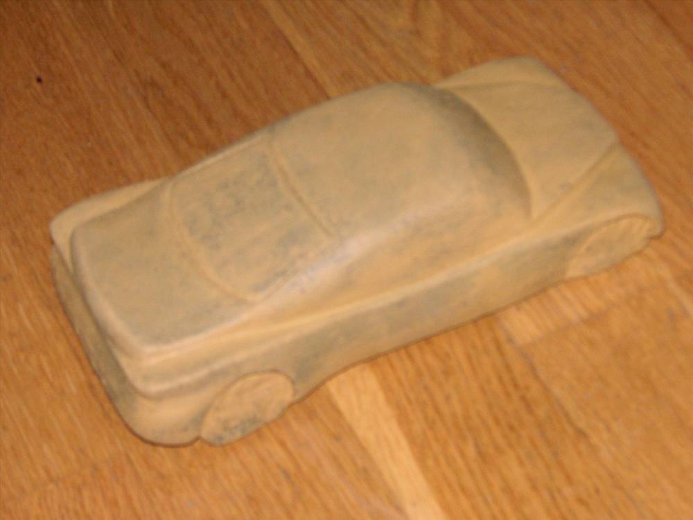 PICT0127.jpg