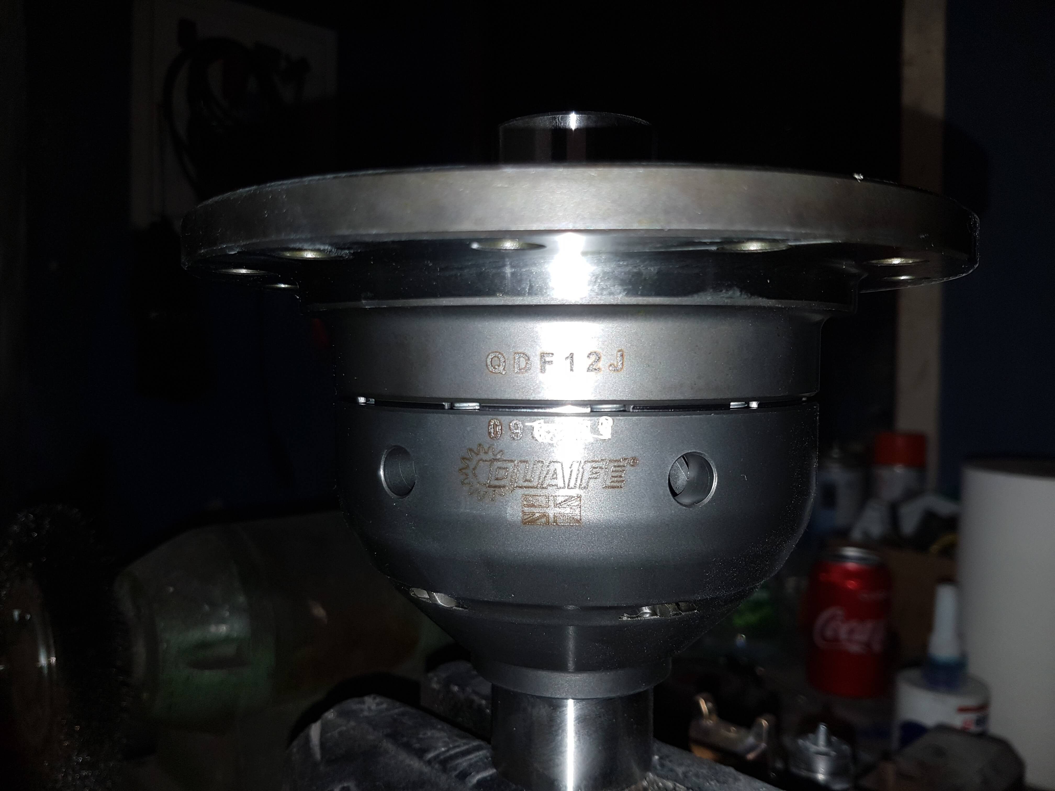 2019-02-05 17.31.18.jpg