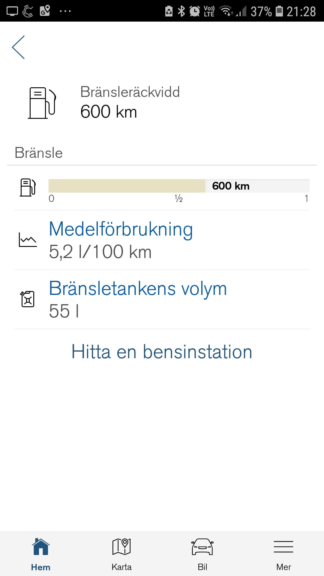 Screenshot_20191119-212813_Volvo On Call.jpg