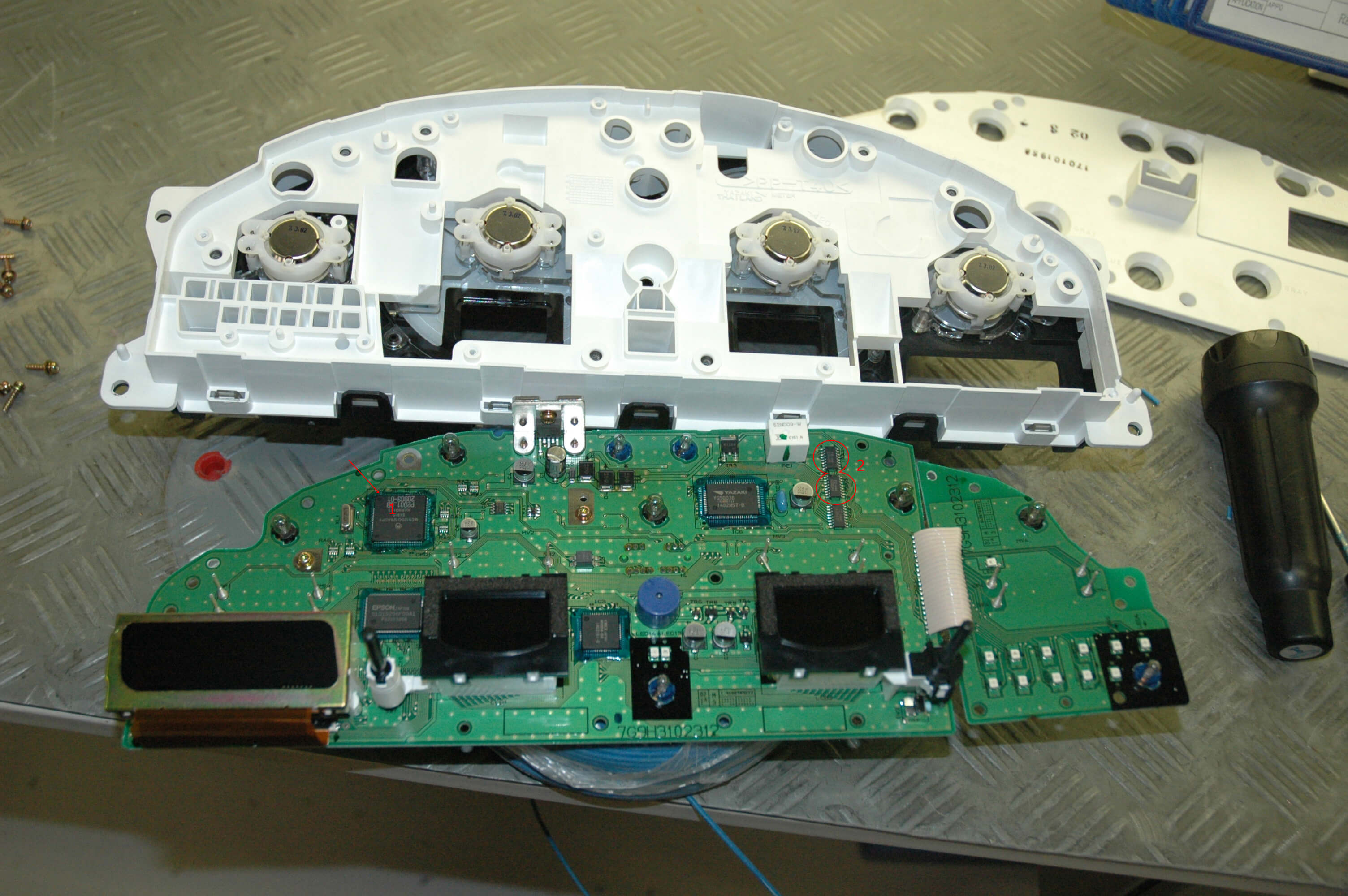 DIM03 Lödpunkterna.jpg