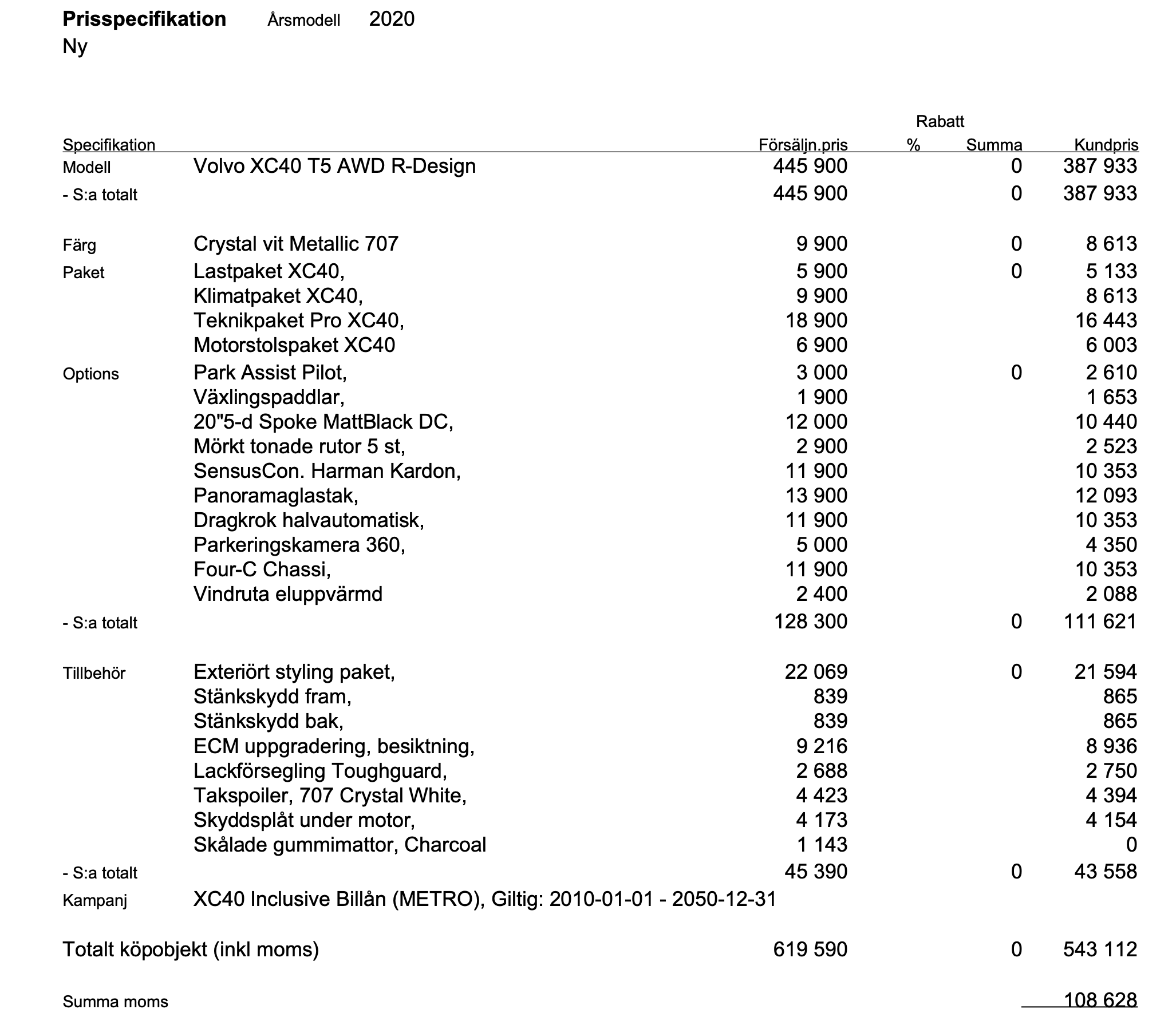 Skärmavbild 2019-11-23 kl. 16.58.11.png