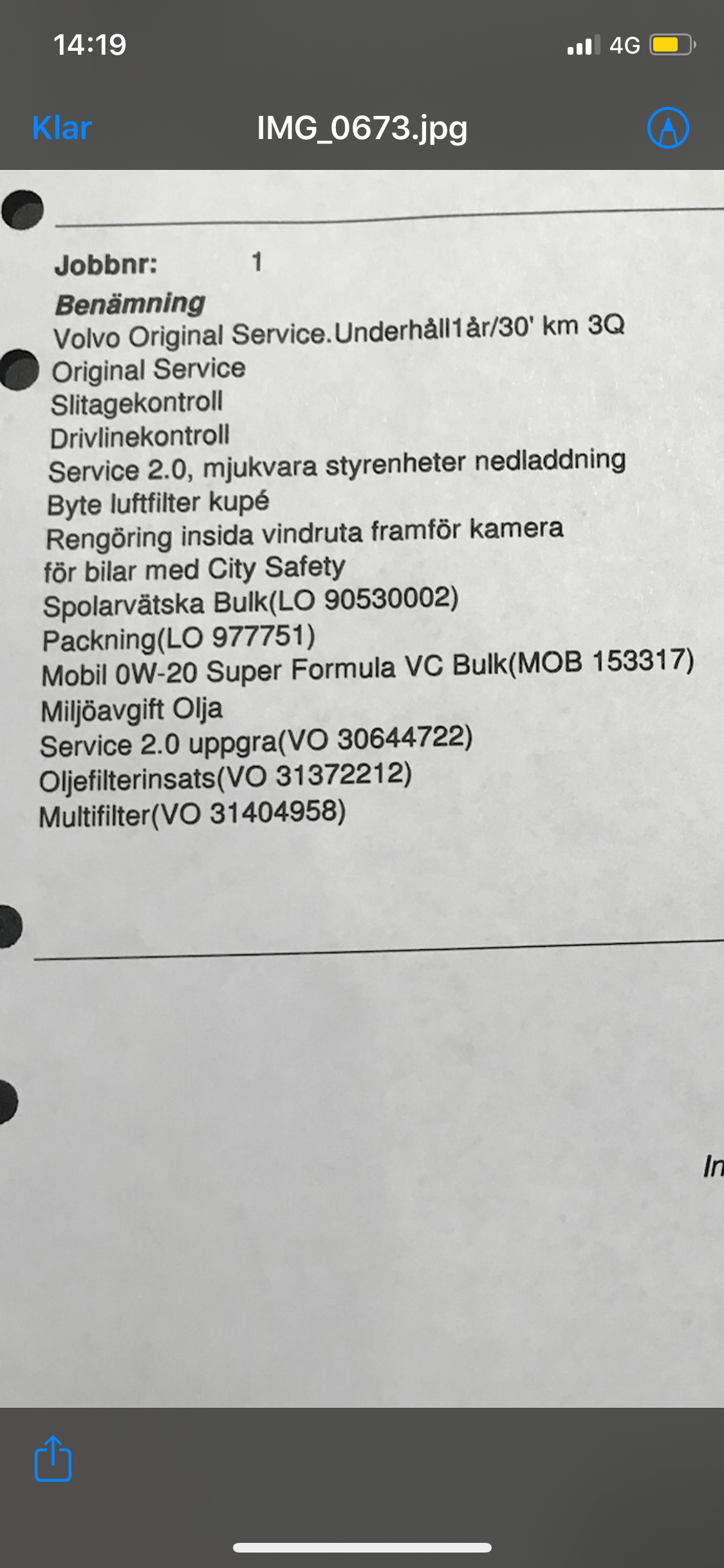 2F3065B0-86FF-4D02-BCE6-8DBFD98C1021.png