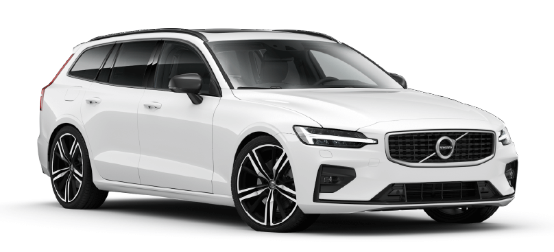 Volvo V60.PNG