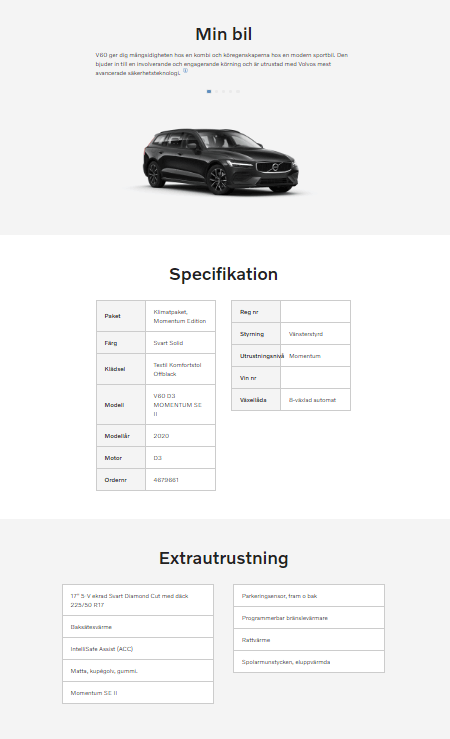 Annotation 2019-11-25 114330.png