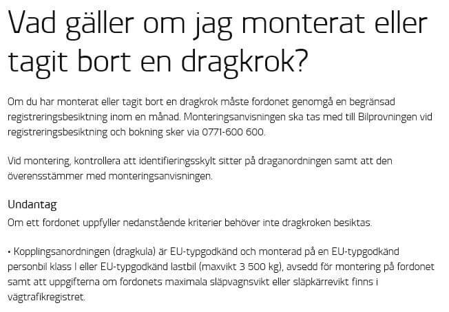 bilprovningen.JPG