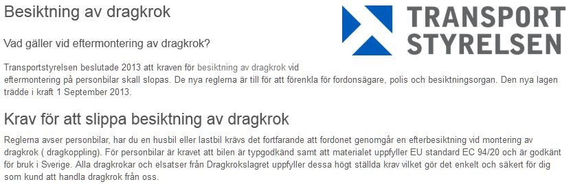 dragkrokslagret.JPG