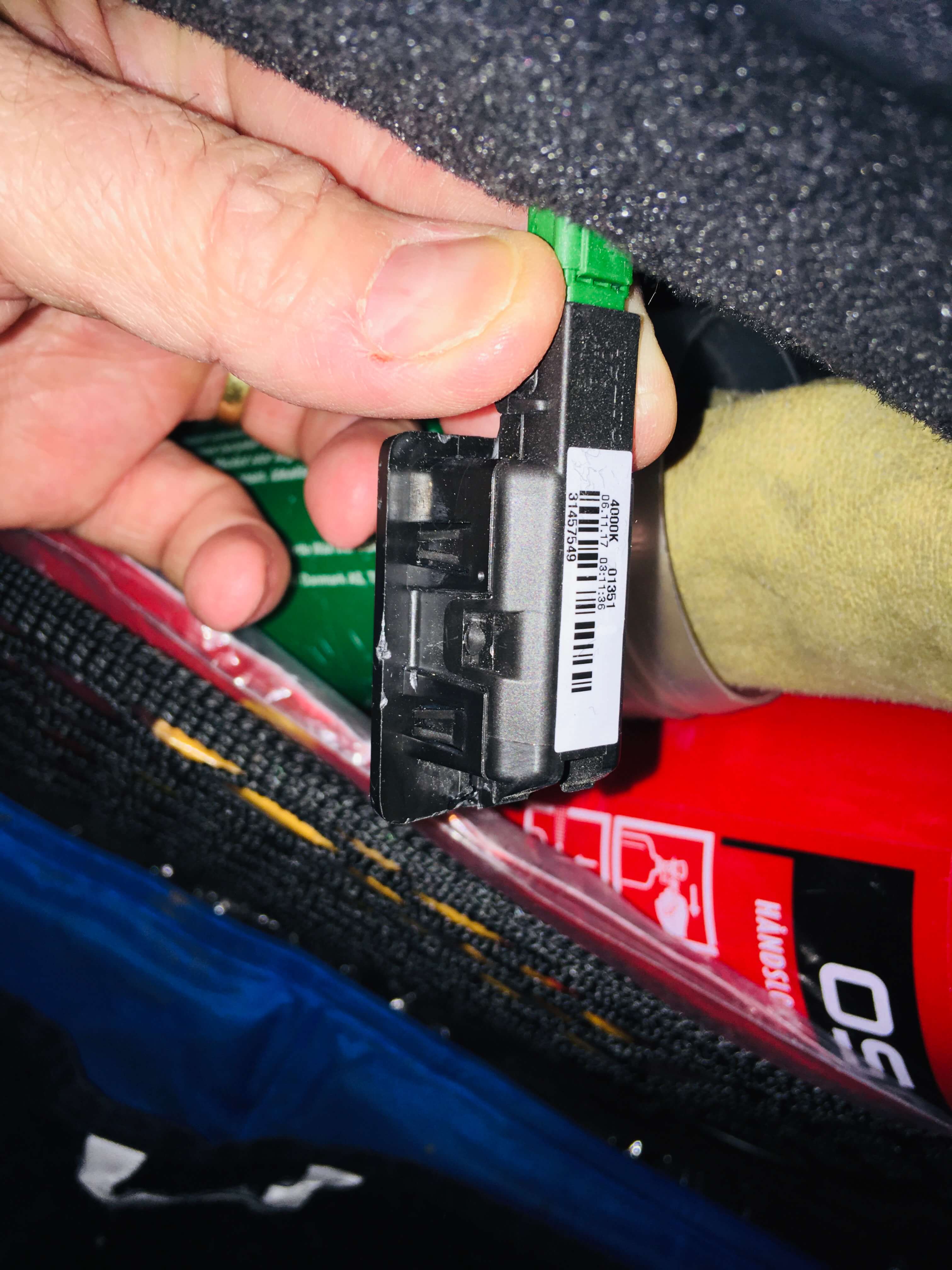 Adjustments.jpg