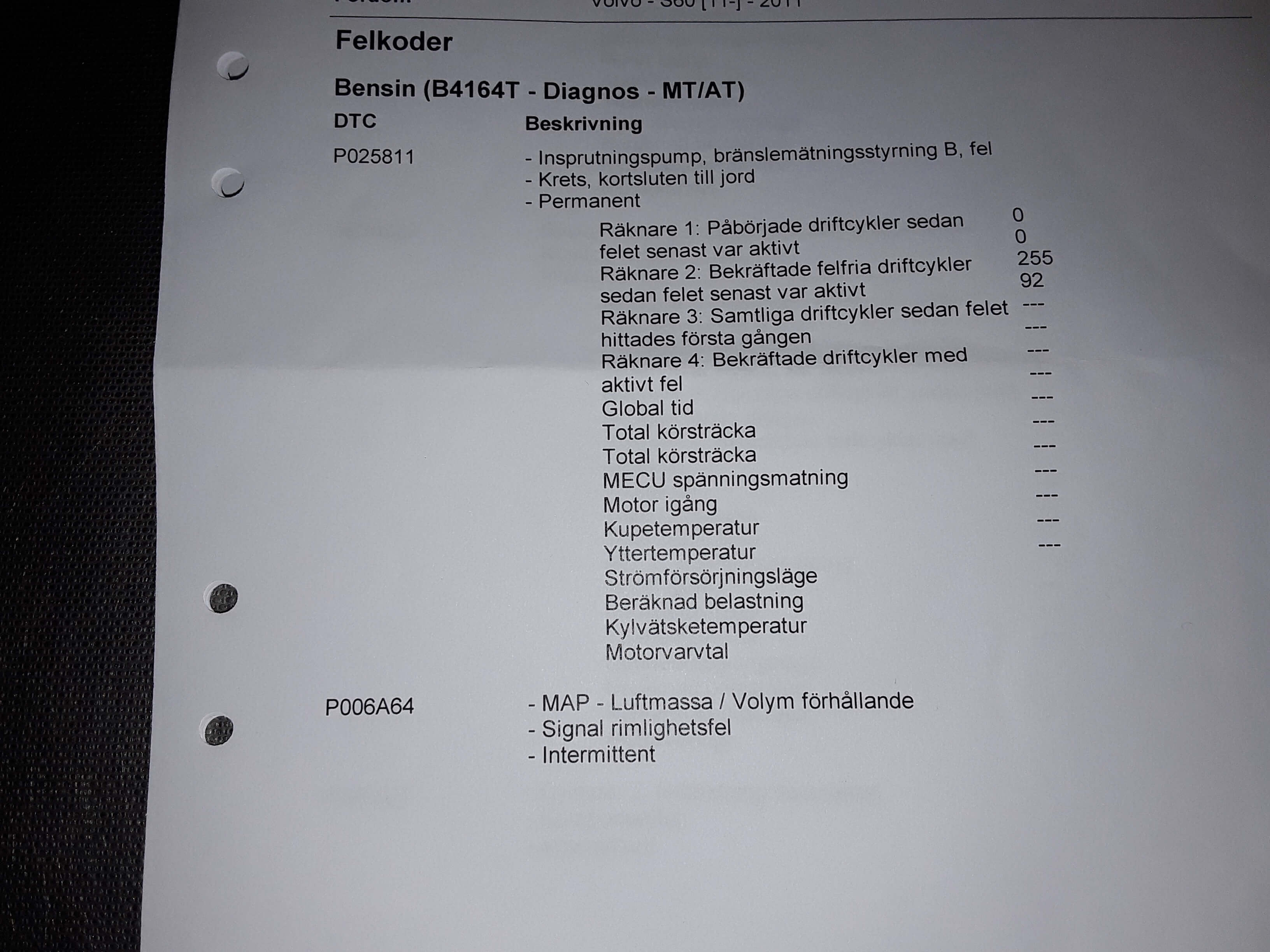 20191202_140701.jpg