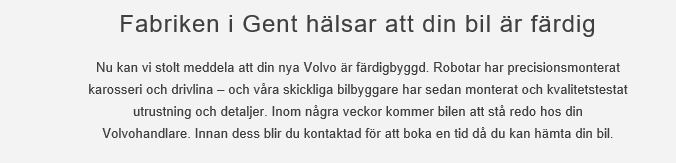 Skärmklipp.PNG